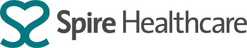 Spire Healthcare